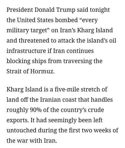 Screenshot_20260314-113324_Opera