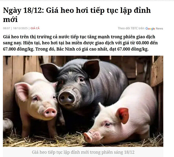 z7338642948815_754734b9e312d9f60f8249e4cf08f5b4