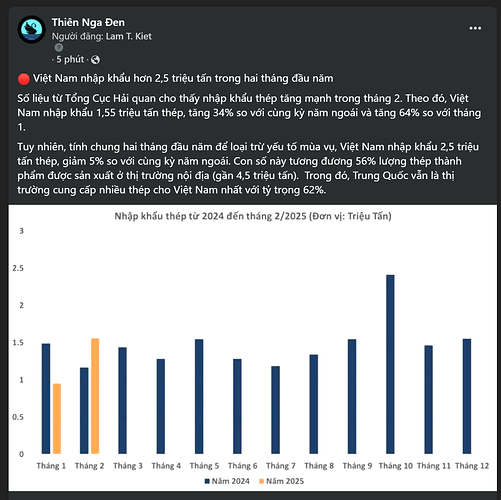 {7C2D6B6E-66BB-4993-9CF6-7E9D56F49717}