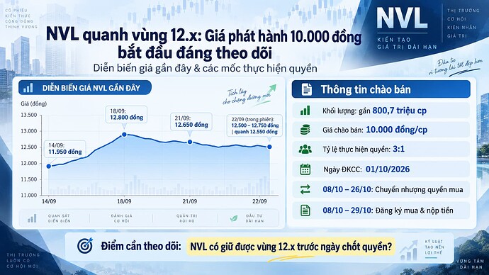 ada09508-2102-4107-b105-a46a34f5fffe