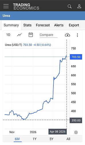 Screenshot_20260409-200011_Opera