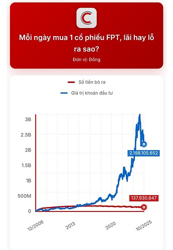 Screenshot_20251015-201617_Opera