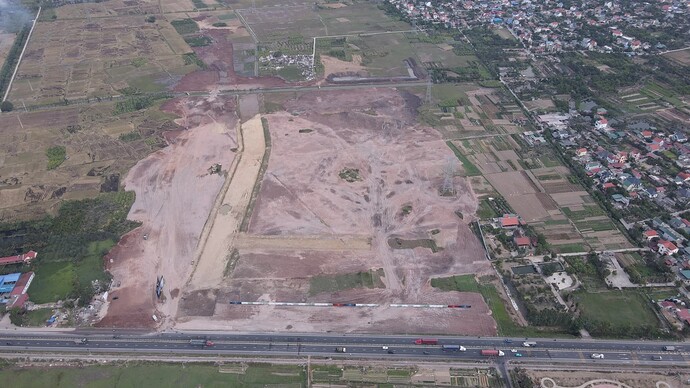 1740467847934-DJI_0209