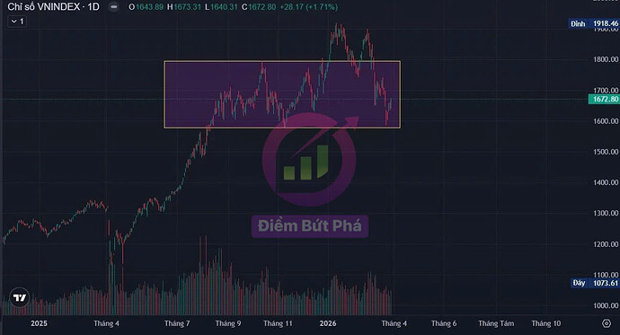 z7669789390525_0376f568e4de11f14be046db03955e62