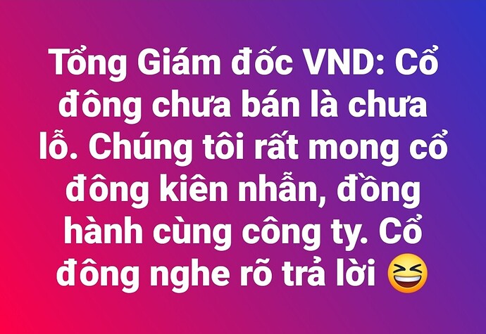 Screenshot_2025-05-29-12-21-04-173-edit_com.facebook.katana