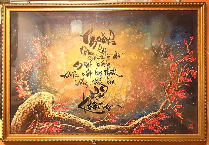 FB_IMG_1758858597719