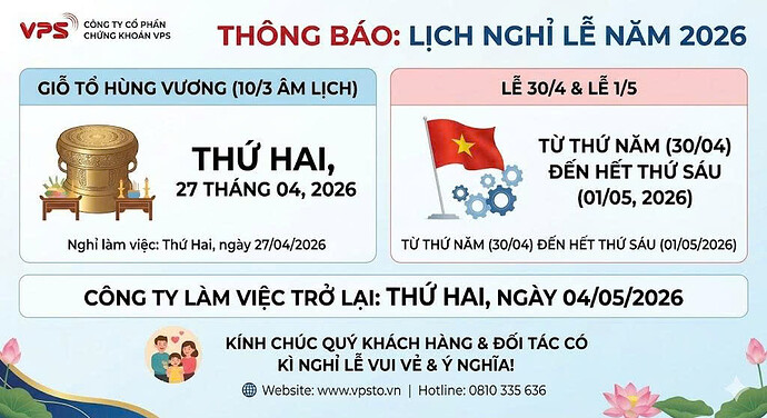 anh 2