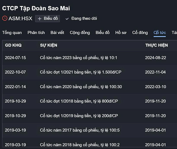 z6899600525686_618794a22a4e1183b6e48f9de8623762