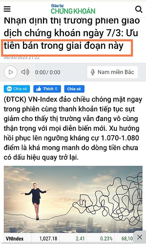 Screenshot_2023-03-07-07-53-12-460-edit_com.android.chrome