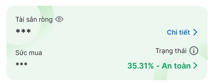 Screenshot_2023-11-28-11-51-19-357-edit_vn.com.vpbs.smartone