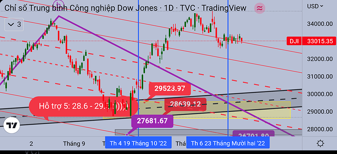 Screenshot_20230105-221501~2