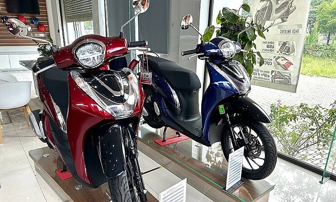 Nguồn ảnh: Internet