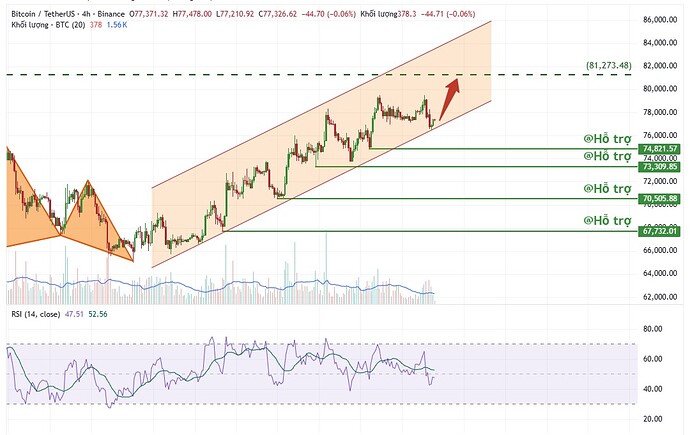 PL-Academy-Chart-1777339011680