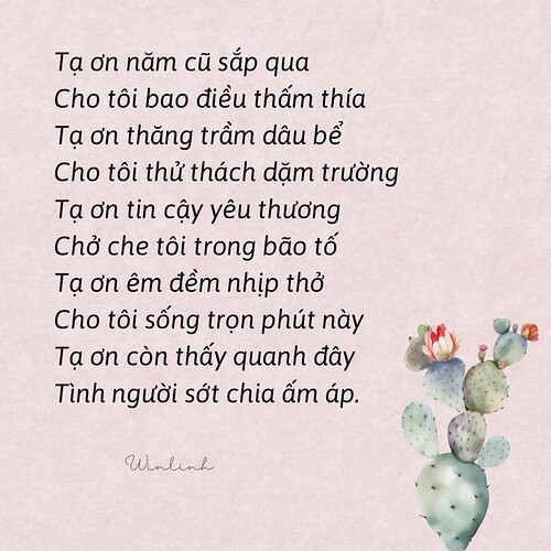 FB_IMG_1735572019849