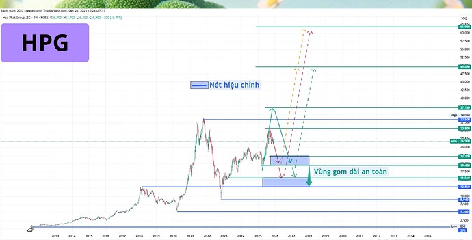 Screenshot 2026-01-24 124653