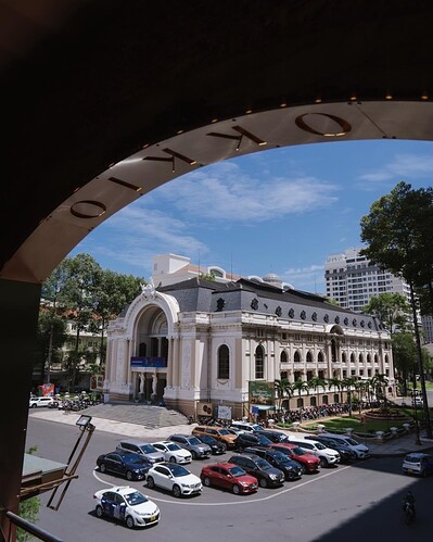 IMG_1700623933085_1700623944898