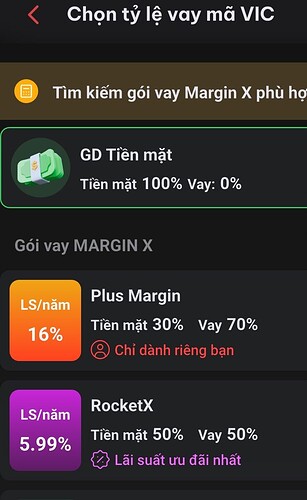 undefined-1760589366372.jpg|772 x 1256