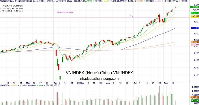 FB_IMG_1755148176297