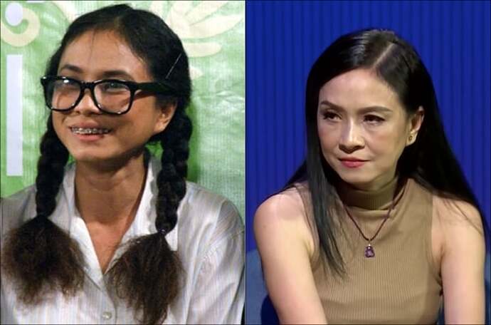 co-gai-xau-xi-7163-16481108