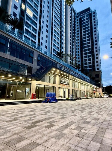 FB_IMG_1751034993067