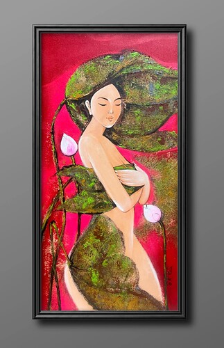 FB_IMG_1754493797690