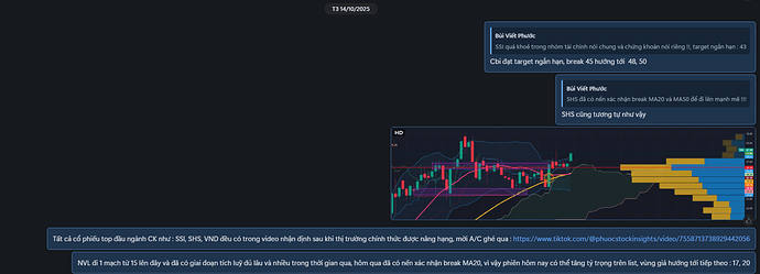 {BC8B8947-853E-47D3-B8AF-0C3E8966EF57}