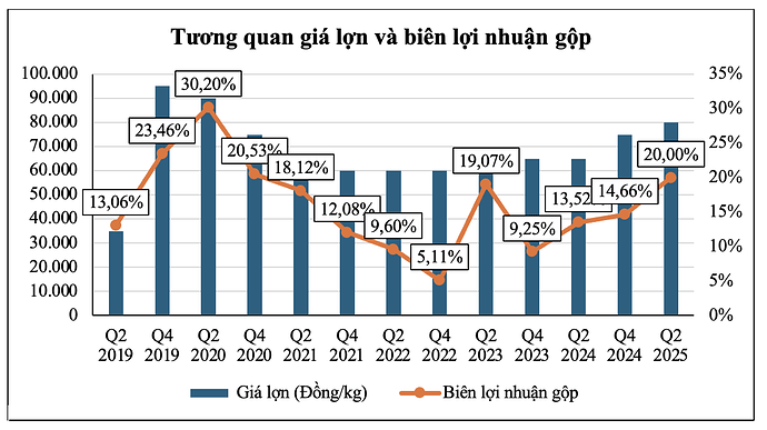 Ảnh màn hình 2025-03-16 lúc 23.23.37