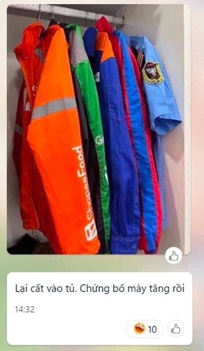 cfdb6d90-5d77-4c00-9af8-1ac61430295c