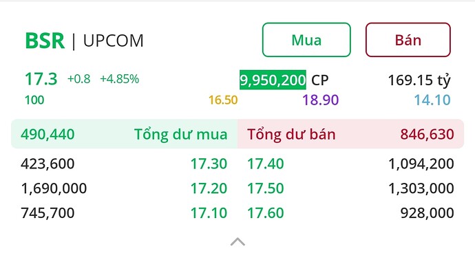 Screenshot_2023-05-26-09-26-33-683-edit_vn.com.vpbs.smartone