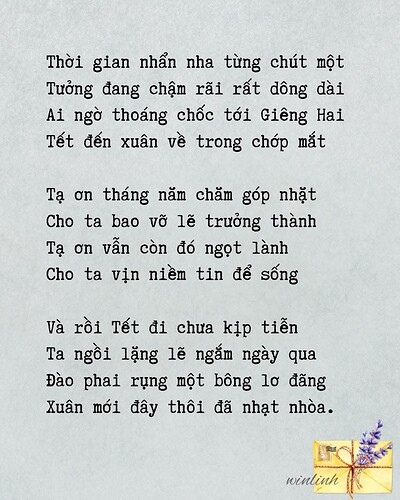 FB_IMG_1771755547017