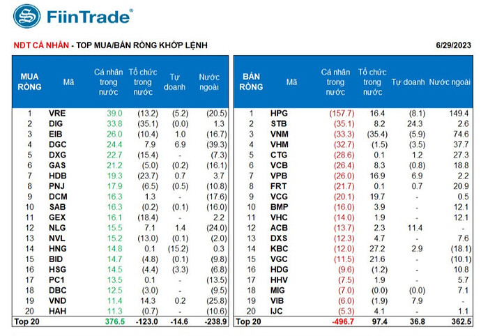 IMG_1688040437388_1688045070070