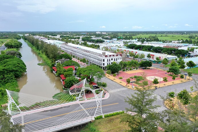 Hinh-anh-thuc-te-Du-an-Mekong-Centre-moi-nhat-scaled