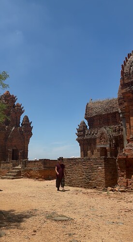 IMG_9848