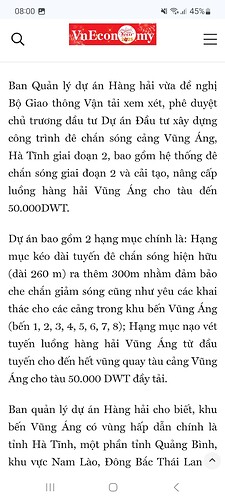 Screenshot_20241231_080027_Chrome