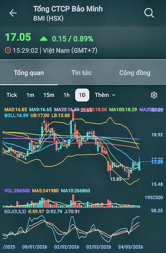 Screenshot_20260330_175253_FireAnt~2