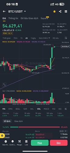 e8de0c3a07cdaa93f3dc