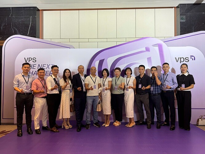 undefined-1763389472716.jpg|2560 x 1920