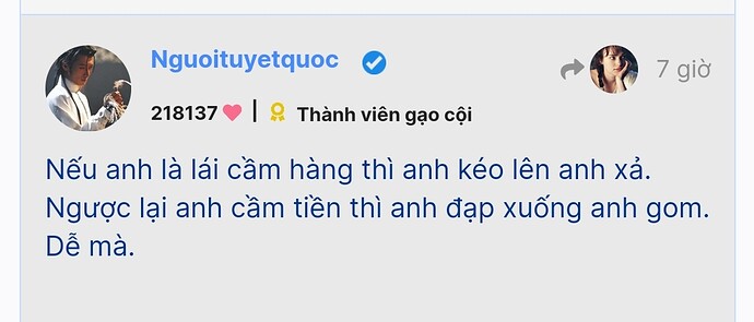 Screenshot_2023-10-17-17-22-22-689-edit_com.android.chrome