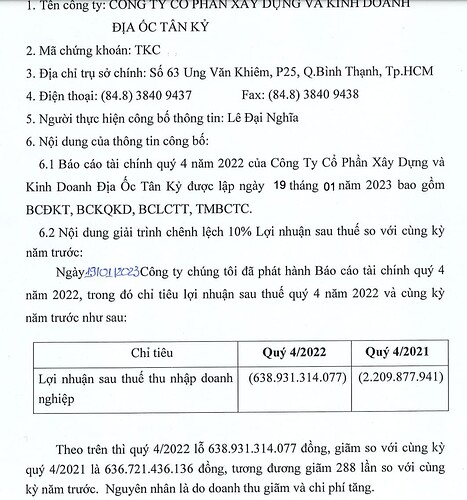 Screenshot 2023-04-03 at 09.23.24