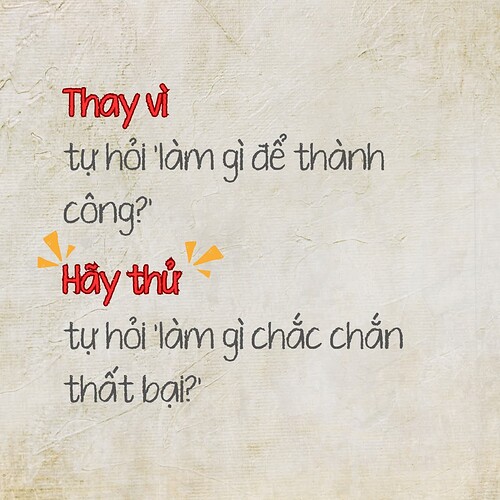 FB_IMG_1759979226570