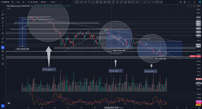 Screenshot 2025-11-11 143948