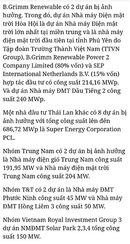 Screenshot_2025-03-09-17-40-34-727-edit_com.opera.browser