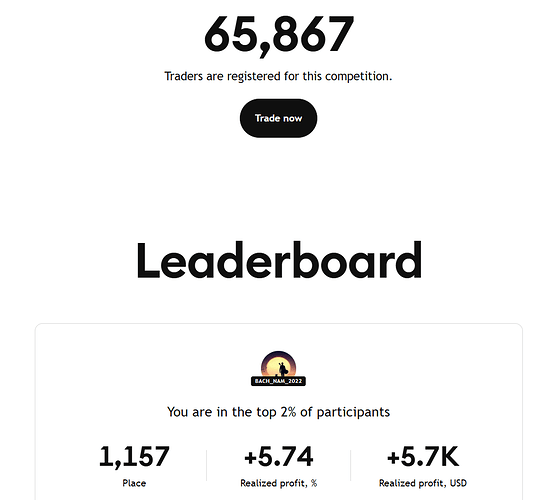 Screenshot 2025-11-12 215549