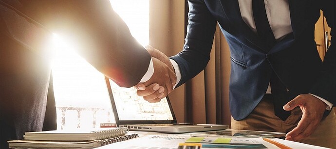 7 lợi ích của hoạt động quan hệ nhà đầu tư (IR)