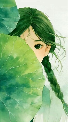 FB_IMG_1749045447523