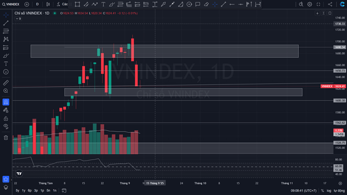 Screenshot 2025-09-09 090845