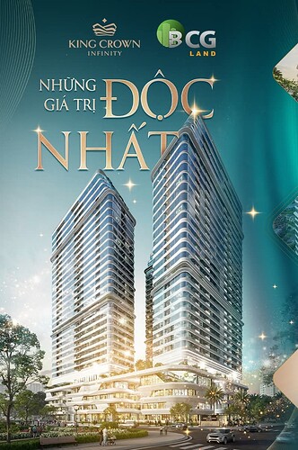 FB_IMG_1733764343985