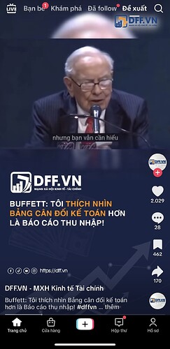 z6596276047666_0db3964a4054c52e05c9f510221756ff