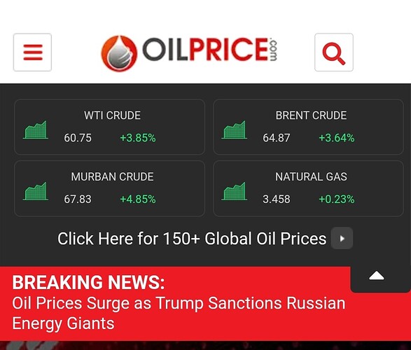 Screenshot_2025-10-23-12-56-36-775-edit_com.android.chrome