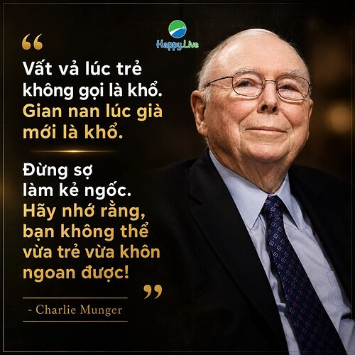 FB_IMG_1786613982254